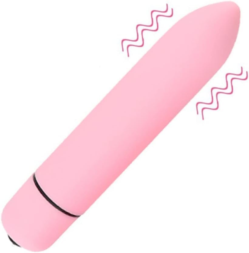 Mini vibrator